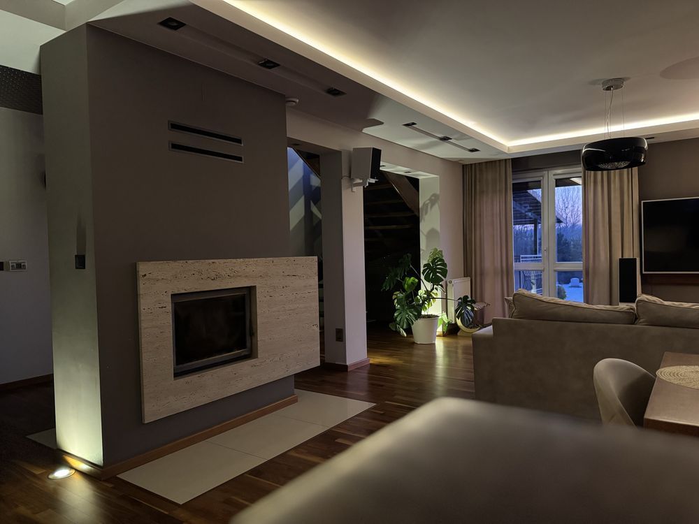 dom wolnostojący Radom. Zdjęcie 5