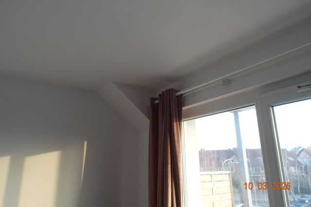 Mieszkanie 2-pokojowe Warzymice, ul. Brzeziny. Zdjęcie 17