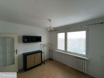 Mieszkanie 2-pokojowe Gdynia Oksywie, ul. Zielona. Zdjęcie 2