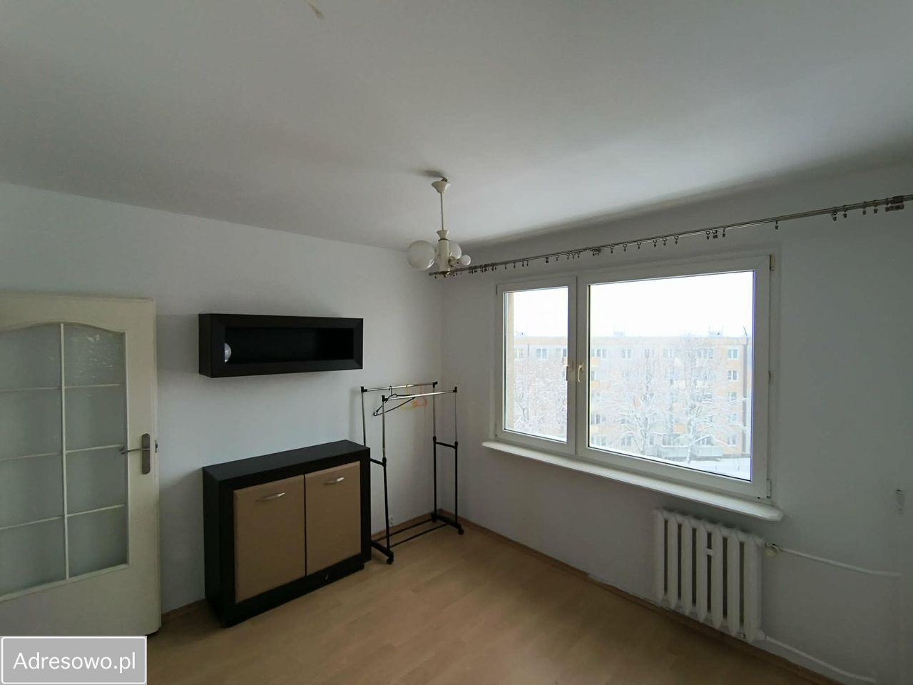 Mieszkanie 2-pokojowe Gdynia Oksywie, ul. Zielona. Zdjęcie 3