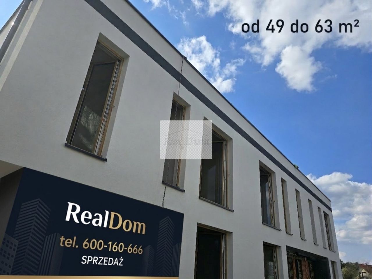 Mieszkanie 3-pokojowe Kraków Dębniki, ul. Spacerowa. Zdjęcie 9