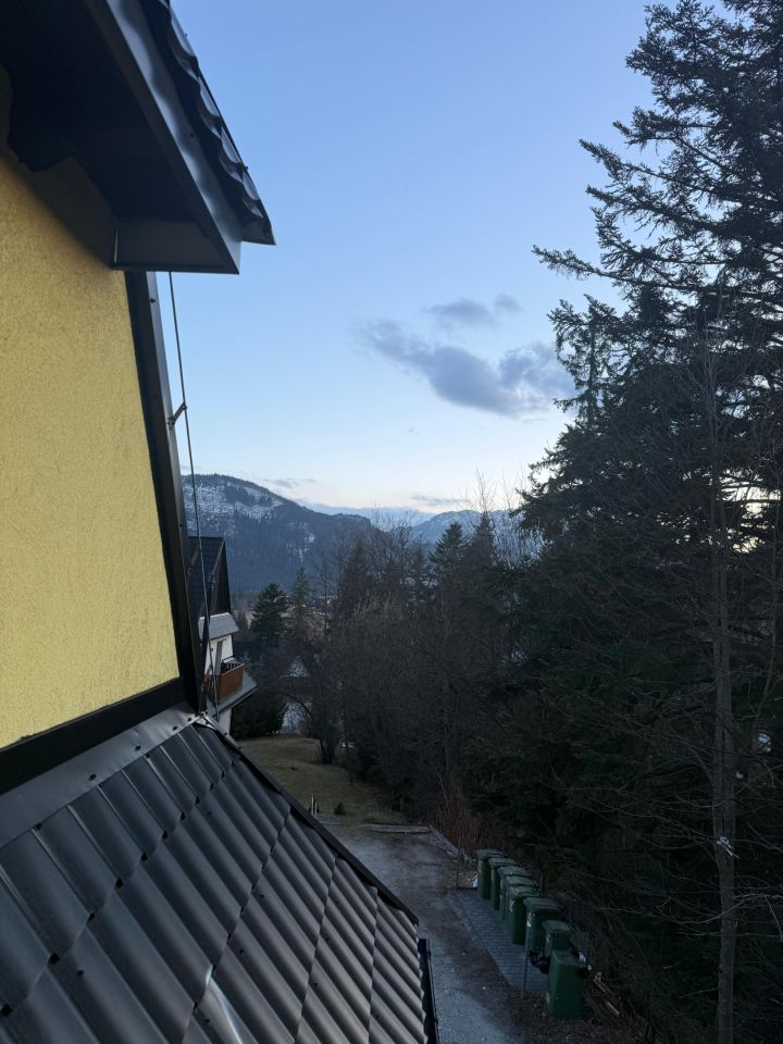 Mieszkanie 2-pokojowe Kościelisko Butorów, ul. Salamandra. Zdjęcie 7