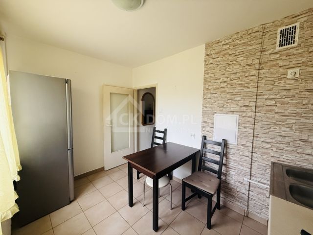 Mieszkanie 1-pokojowe Kielce, ul. Kalcytowa. Zdjęcie 4