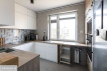 Mieszkanie 3-pokojowe Radom, ul. Olsztyńska. Zdjęcie 3