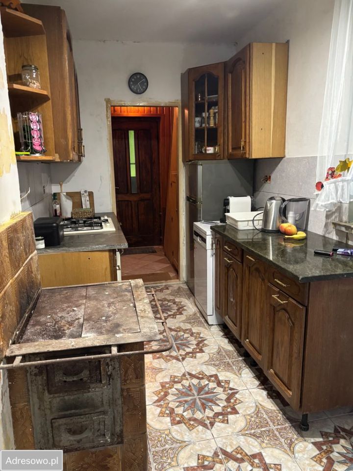 dom wolnostojący, 3 pokoje Zdonia. Zdjęcie 6