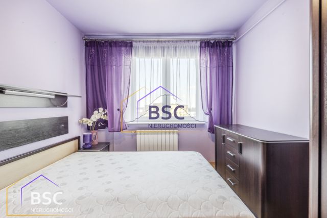 Mieszkanie 3-pokojowe Pionki, ul. Kozienicka. Zdjęcie 18