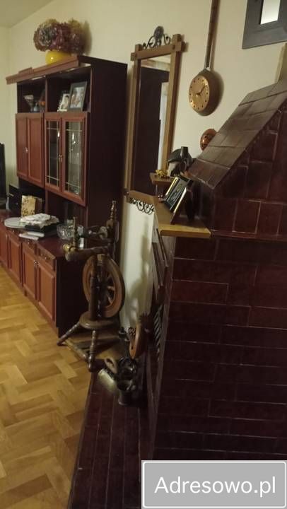 dom wolnostojący Gomunice. Zdjęcie 10