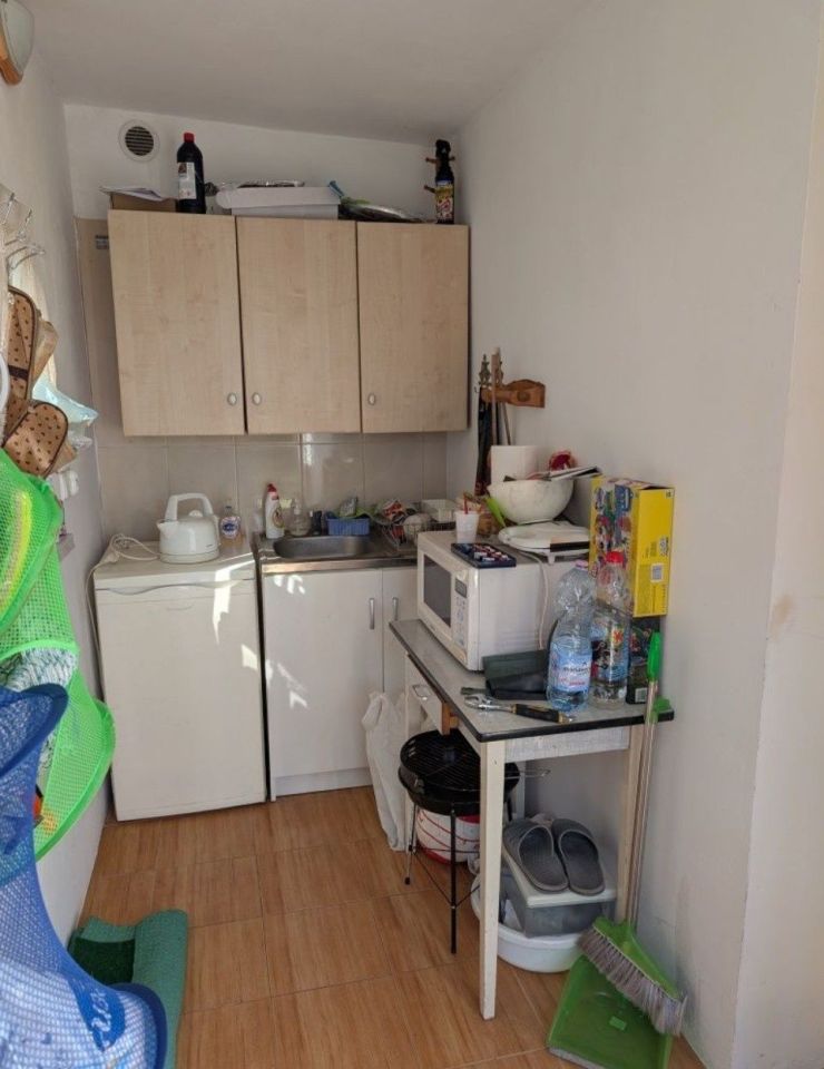 dom letniskowy Urszulewo. Zdjęcie 7