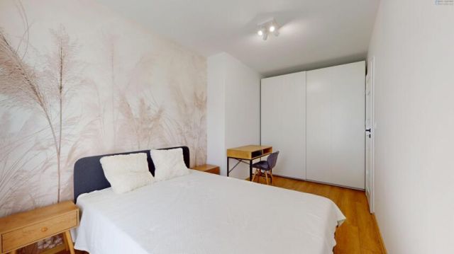 Mieszkanie 2-pokojowe Gliwice, ul. Karola Dickensa. Zdjęcie 9