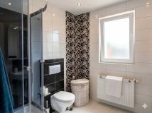 Mieszkanie 2-pokojowe Pełczyce. Zdjęcie 1