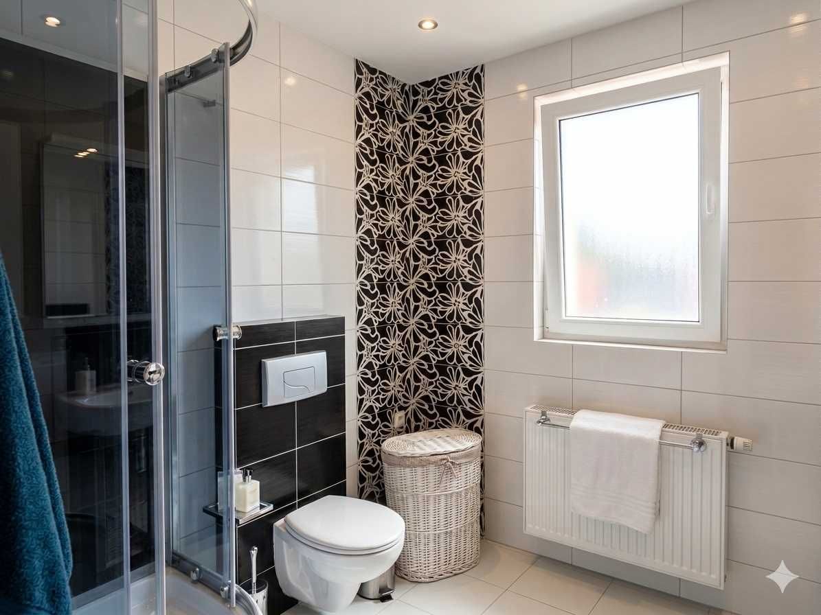 Mieszkanie 2-pokojowe Pełczyce. Zdjęcie 2