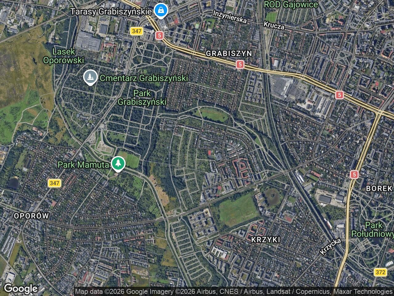 bliźniak, 4 pokoje Wrocław Stare Miasto, ul. Heblarska. Zdjęcie 1