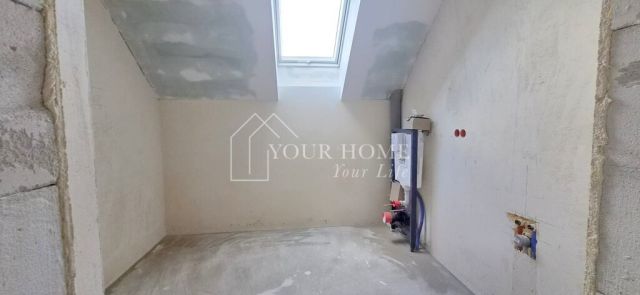 dom wolnostojący, 4 pokoje Czernica, ul. Jabłoniowa. Zdjęcie 18