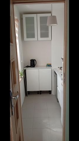 Mieszkanie 1-pokojowe Gliwice Sikornik, ul. Perkoza. Zdjęcie 4