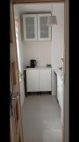 Mieszkanie 1-pokojowe Gliwice Sikornik, ul. Perkoza. Zdjęcie 3