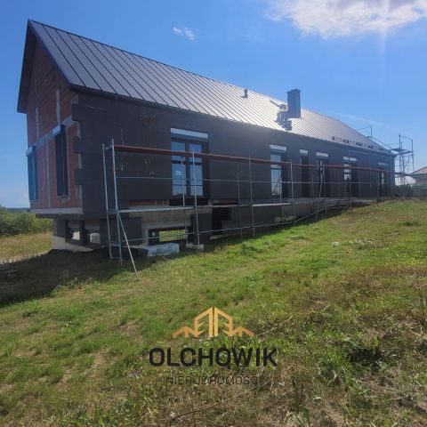 Dom na sprzedaż, 5 pokoi, 294 m², Nowe Aleksandrowo