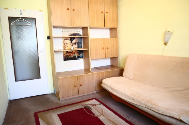 Mieszkanie 3-pokojowe Ustroń Centrum, os. Centrum. Zdjęcie 7