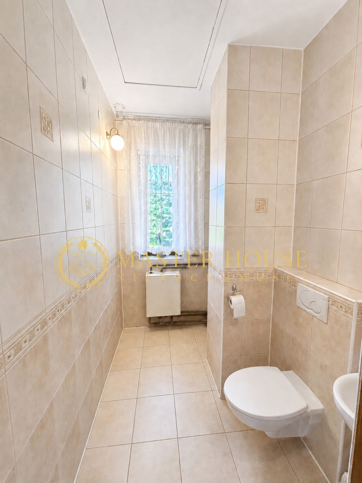 dom wolnostojący, 5 pokoi Szewna, ul. Graniczna. Zdjęcie 88