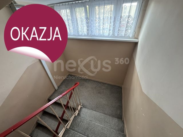 Mieszkanie 2-pokojowe Oleśnica, ul. 11 Listopada. Zdjęcie 9