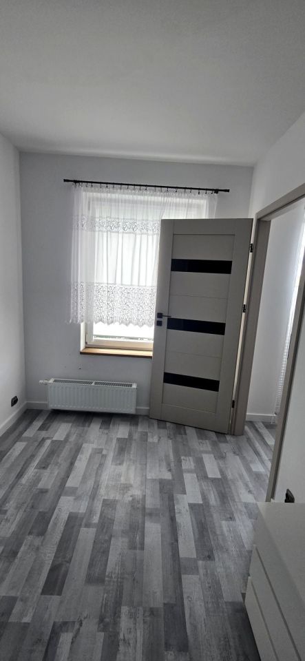 Mieszkanie 3-pokojowe Zgorzelec, ul. Łużycka. Zdjęcie 6