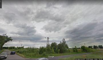 Działka rolno-budowlana Postękalice