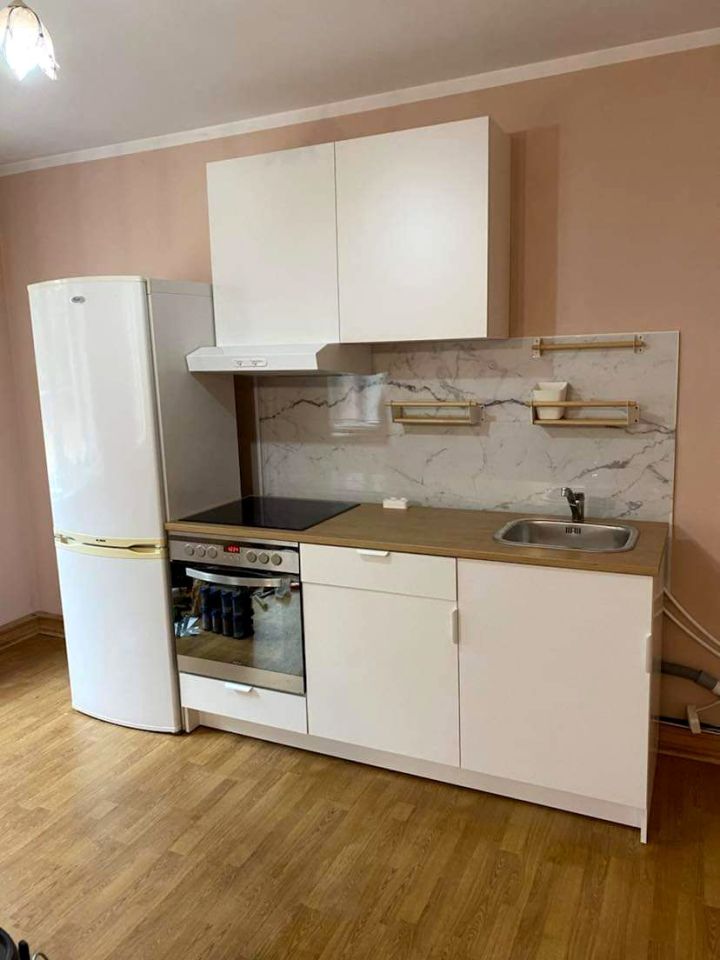 Nieruchomość komercyjna Zieleniec. Zdjęcie 9