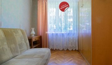 Mieszkanie 2-pokojowe Kraków Wzgórza Krzesławickie, os. Na Stoku