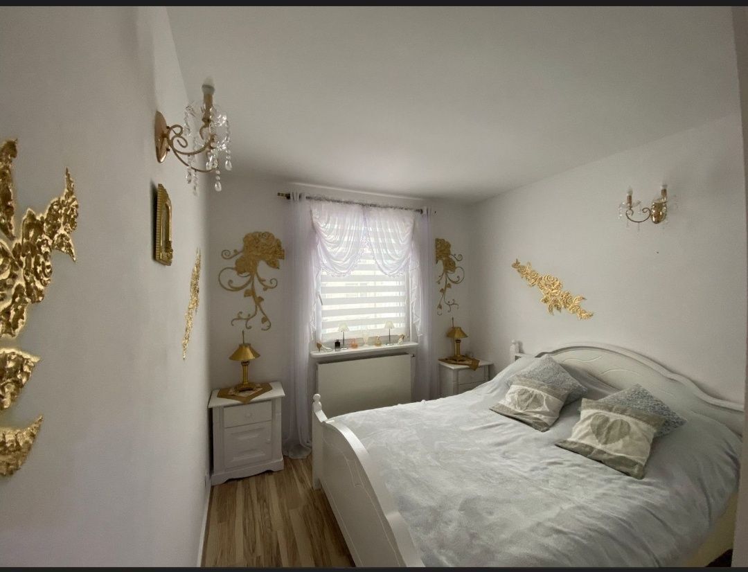 Mieszkanie 4-pokojowe Skotniki. Zdjęcie 6