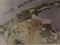 Działka budowlana Smołdziński Las. Zdjęcie 3