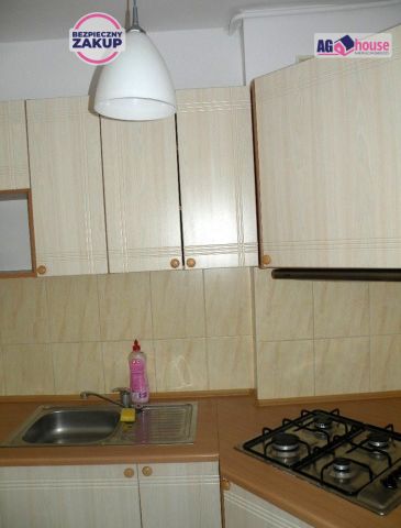 Mieszkanie 1-pokojowe Sopot Brodwino, ul. Oskara Kolberga. Zdjęcie 6
