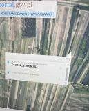 Działka rolna Markuszów. Zdjęcie 3