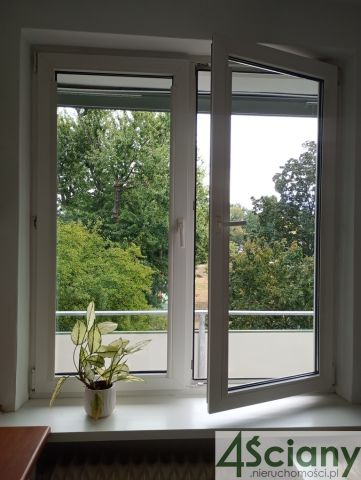 Mieszkanie 1-pokojowe Warszawa Wola, ul. Erazma Ciołka. Zdjęcie 21