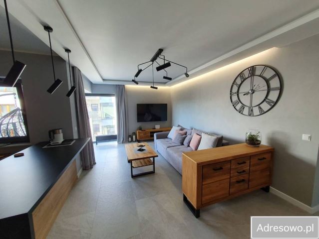 Mieszkanie 3-pokojowe Wrocław Psie Pole, ul. Marca Polo. Zdjęcie 1