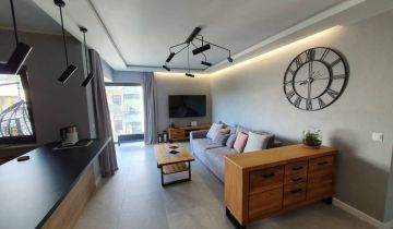 Mieszkanie 3-pokojowe Wrocław Psie Pole, ul. Marca Polo