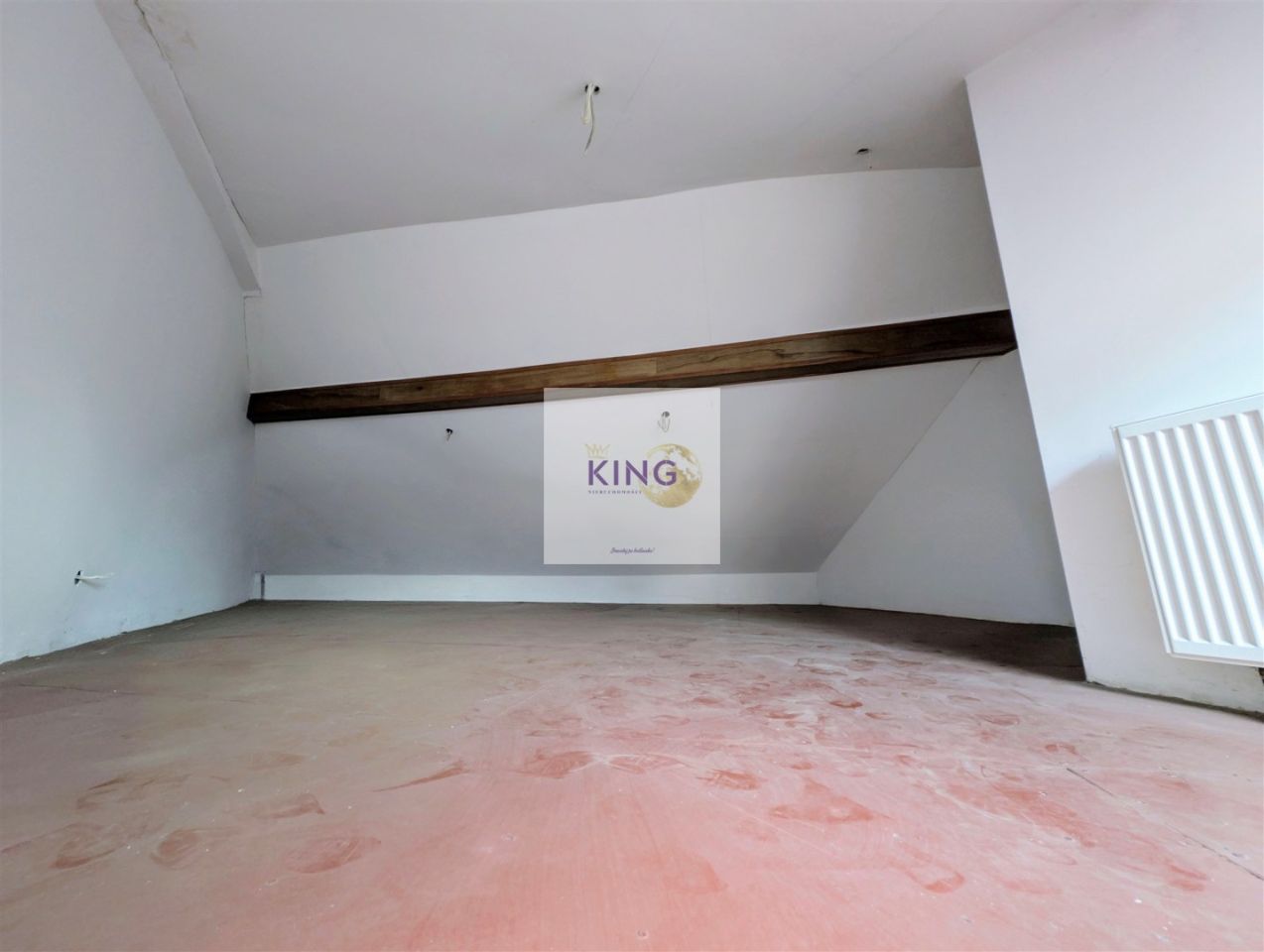 dom, 7 pokoi Szczecin Pogodno. Zdjęcie 26