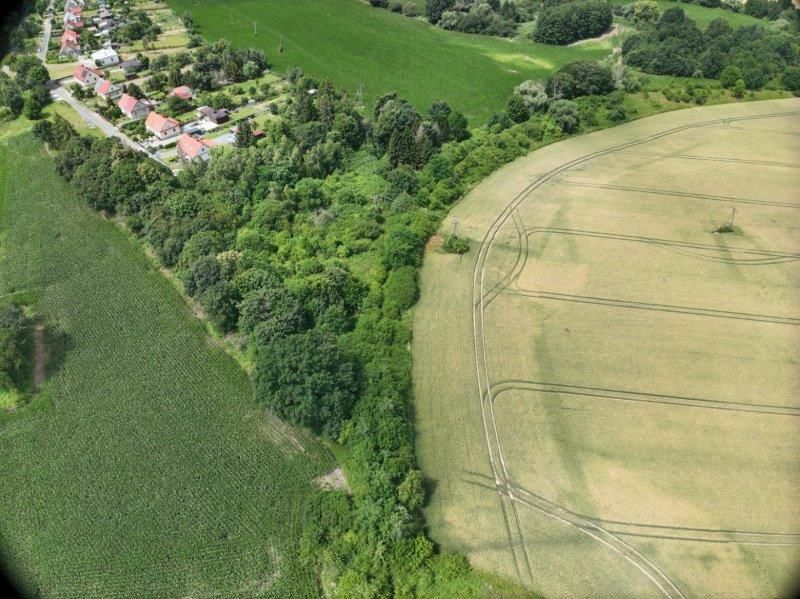 Działka inna Janowiczki. Zdjęcie 15