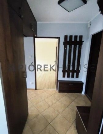 Mieszkanie 2-pokojowe Warszawa Bielany, ul. Władysława Broniewskiego. Zdjęcie 7