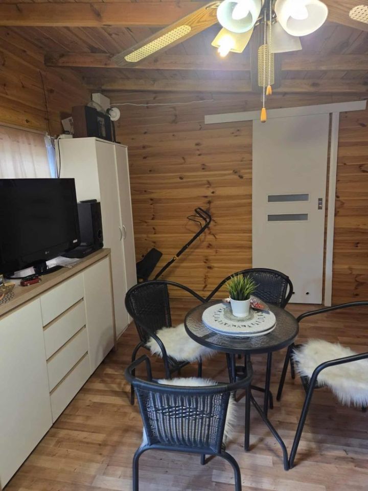 Działka rod Toruń. Zdjęcie 6