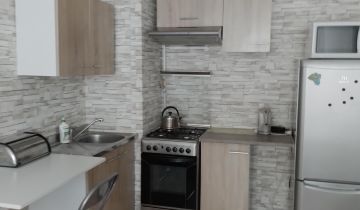 Mieszkanie 2-pokojowe Białystok Piasta, ul. Sybiraków