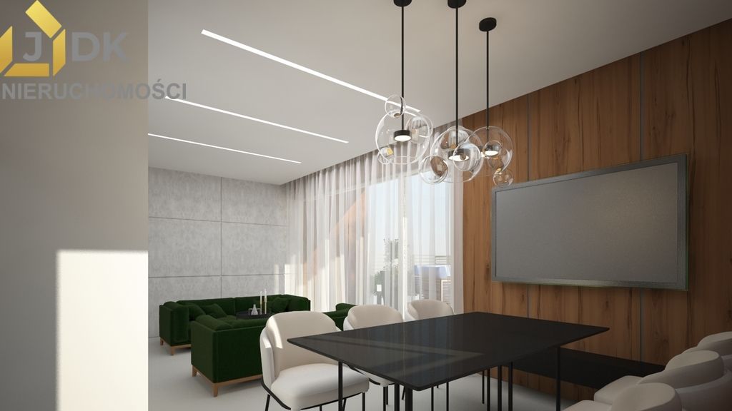 inny, 4 pokoje Altanka. Zdjęcie 5