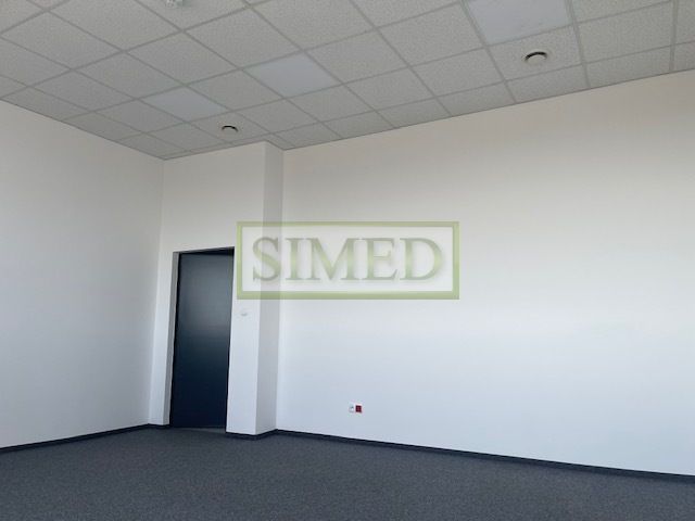 Biuro Warszawa Włochy. Zdjęcie 10