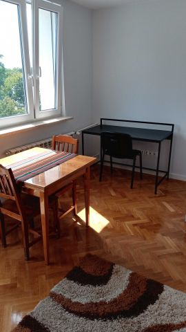 Mieszkanie 2-pokojowe Warszawa Praga-Południe, ul. Fundamentowa. Zdjęcie 1