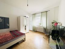 Mieszkanie 3-pokojowe Szczecin Niebuszewo, ul. ks. bp. Adama Naruszewicza. Zdjęcie 4