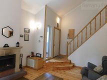 dom wolnostojący, 5 pokoi Jachranka. Zdjęcie 4