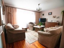 bliźniak, 7 pokoi Słomniki. Zdjęcie 2