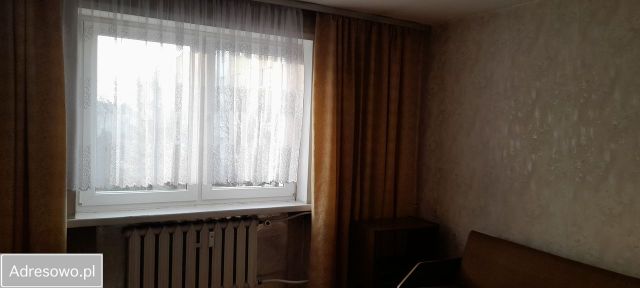 Mieszkanie 1-pokojowe Kościan, os. Piastowskie. Zdjęcie 10