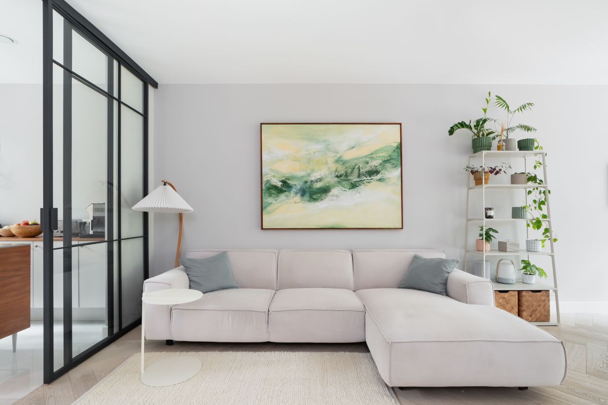 dom szeregowy, 5 pokoi Józefów, ul. Generała Sikorskiego. Zdjęcie 3