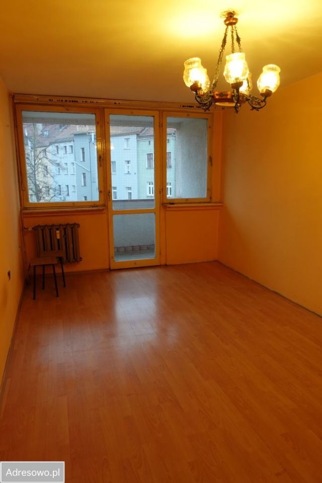 Mieszkanie 2-pokojowe Legnica Zosinek, ul. Senatorska. Zdjęcie 3