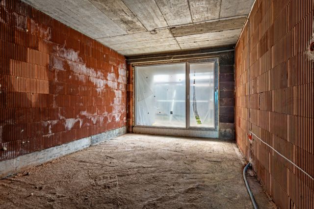 Mieszkanie 3-pokojowe Rzeszów Zalesie, ul. Spacerowa. Zdjęcie 8