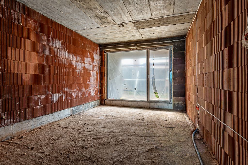 Mieszkanie 3-pokojowe Rzeszów Zalesie, ul. Spacerowa. Zdjęcie 8